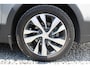 Suzuki S-Cross High Executive 1.4 Boosterjet 140PK Automaat Panoramadak, Parkeersensoren, Style uitvoering!