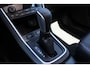 Suzuki S-Cross High Executive 1.4 Boosterjet 140PK Automaat Panoramadak, Parkeersensoren, Style uitvoering!