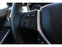 Suzuki S-Cross High Executive 1.4 Boosterjet 140PK Automaat Panoramadak, Parkeersensoren, Style uitvoering!