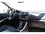 Suzuki S-Cross High Executive 1.4 Boosterjet 140PK Automaat Panoramadak, Parkeersensoren, Style uitvoering!