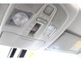Suzuki S-Cross High Executive 1.4 Boosterjet 140PK Automaat Panoramadak, Parkeersensoren, Style uitvoering!