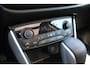 Suzuki S-Cross High Executive 1.4 Boosterjet 140PK Automaat Panoramadak, Parkeersensoren, Style uitvoering!