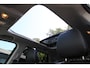 Suzuki S-Cross High Executive 1.4 Boosterjet 140PK Automaat Panoramadak, Parkeersensoren, Style uitvoering!