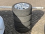 Suzuki S-Cross High Executive 1.4 Boosterjet 140PK Automaat Panoramadak, Parkeersensoren, Style uitvoering!