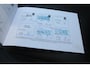 Suzuki S-Cross High Executive 1.4 Boosterjet 140PK Automaat Panoramadak, Parkeersensoren, Style uitvoering!