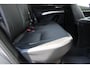 Suzuki S-Cross High Executive 1.4 Boosterjet 140PK Automaat Panoramadak, Parkeersensoren, Style uitvoering!