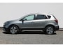 Suzuki S-Cross High Executive 1.4 Boosterjet 140PK Automaat Panoramadak, Parkeersensoren, Style uitvoering!