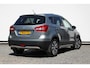 Suzuki S-Cross High Executive 1.4 Boosterjet 140PK Automaat Panoramadak, Parkeersensoren, Style uitvoering!