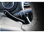 Suzuki S-Cross High Executive 1.4 Boosterjet 140PK Automaat Panoramadak, Parkeersensoren, Style uitvoering!