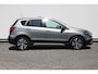 Suzuki S-Cross High Executive 1.4 Boosterjet 140PK Automaat Panoramadak, Parkeersensoren, Style uitvoering!
