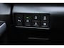 Suzuki S-Cross High Executive 1.4 Boosterjet 140PK Automaat Panoramadak, Parkeersensoren, Style uitvoering!