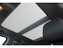 Suzuki S-Cross High Executive 1.4 Boosterjet 140PK Automaat Panoramadak, Parkeersensoren, Style uitvoering!