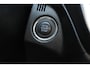 Suzuki S-Cross High Executive 1.4 Boosterjet 140PK Automaat Panoramadak, Parkeersensoren, Style uitvoering!
