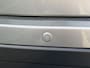 Suzuki S-Cross High Executive 1.4 Boosterjet 140PK Automaat Panoramadak, Parkeersensoren, Style uitvoering!