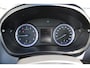 Suzuki S-Cross High Executive 1.4 Boosterjet 140PK Automaat Panoramadak, Parkeersensoren, Style uitvoering!