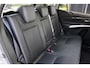 Suzuki S-Cross High Executive 1.4 Boosterjet 140PK Automaat Panoramadak, Parkeersensoren, Style uitvoering!