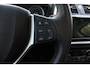 Suzuki S-Cross High Executive 1.4 Boosterjet 140PK Automaat Panoramadak, Parkeersensoren, Style uitvoering!