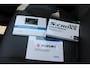 Suzuki S-Cross High Executive 1.4 Boosterjet 140PK Automaat Panoramadak, Parkeersensoren, Style uitvoering!