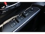 Suzuki S-Cross High Executive 1.4 Boosterjet 140PK Automaat Panoramadak, Parkeersensoren, Style uitvoering!