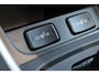 Suzuki S-Cross High Executive 1.4 Boosterjet 140PK Automaat Panoramadak, Parkeersensoren, Style uitvoering!