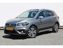 Suzuki S-Cross High Executive 1.4 Boosterjet 140PK Automaat Panoramadak, Parkeersensoren, Style uitvoering!