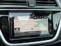 Suzuki S-Cross High Executive 1.4 Boosterjet 140PK Automaat Panoramadak, Parkeersensoren, Style uitvoering!