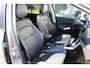 Suzuki S-Cross High Executive 1.4 Boosterjet 140PK Automaat Panoramadak, Parkeersensoren, Style uitvoering!