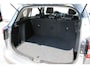 Suzuki S-Cross High Executive 1.4 Boosterjet 140PK Automaat Panoramadak, Parkeersensoren, Style uitvoering!