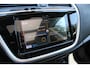 Suzuki S-Cross High Executive 1.4 Boosterjet 140PK Automaat Panoramadak, Parkeersensoren, Style uitvoering!