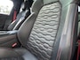 Audi e-Tron GT RS 93 kWh 600pk PANO I B & O SURROUND I HUD I 21" LMV I MATRIX LED I 4 WIEL BESTURING