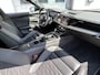 Audi e-Tron GT RS 93 kWh 600pk PANO I B & O SURROUND I HUD I 21" LMV I MATRIX LED I 4 WIEL BESTURING