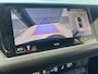 Audi e-Tron GT RS 93 kWh 600pk PANO I B & O SURROUND I HUD I 21" LMV I MATRIX LED I 4 WIEL BESTURING