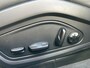 Audi e-Tron GT RS 93 kWh 600pk PANO I B & O SURROUND I HUD I 21" LMV I MATRIX LED I 4 WIEL BESTURING