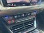 Audi e-Tron GT RS 93 kWh 600pk PANO I B & O SURROUND I HUD I 21" LMV I MATRIX LED I 4 WIEL BESTURING