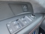 Audi e-Tron GT RS 93 kWh 600pk PANO I B & O SURROUND I HUD I 21" LMV I MATRIX LED I 4 WIEL BESTURING