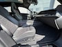 Audi e-Tron GT RS 93 kWh 600pk PANO I B & O SURROUND I HUD I 21" LMV I MATRIX LED I 4 WIEL BESTURING