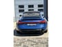 Audi e-Tron GT RS 93 kWh 600pk PANO I B & O SURROUND I HUD I 21" LMV I MATRIX LED I 4 WIEL BESTURING