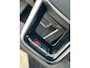 Audi e-Tron GT RS 93 kWh 600pk PANO I B & O SURROUND I HUD I 21" LMV I MATRIX LED I 4 WIEL BESTURING
