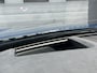 Audi e-Tron GT RS 93 kWh 600pk PANO I B & O SURROUND I HUD I 21" LMV I MATRIX LED I 4 WIEL BESTURING