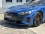 Audi e-Tron GT RS 93 kWh 600pk PANO I B & O SURROUND I HUD I 21" LMV I MATRIX LED I 4 WIEL BESTURING