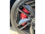 Audi e-Tron GT RS 93 kWh 600pk PANO I B & O SURROUND I HUD I 21" LMV I MATRIX LED I 4 WIEL BESTURING