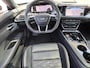 Audi e-Tron GT RS 93 kWh 600pk PANO I B & O SURROUND I HUD I 21" LMV I MATRIX LED I 4 WIEL BESTURING