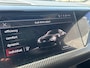 Audi e-Tron GT RS 93 kWh 600pk PANO I B & O SURROUND I HUD I 21" LMV I MATRIX LED I 4 WIEL BESTURING
