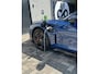 Audi e-Tron GT RS 93 kWh 600pk PANO I B & O SURROUND I HUD I 21" LMV I MATRIX LED I 4 WIEL BESTURING