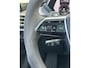 Audi e-Tron GT RS 93 kWh 600pk PANO I B & O SURROUND I HUD I 21" LMV I MATRIX LED I 4 WIEL BESTURING