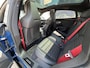 Audi e-Tron GT RS 93 kWh 600pk PANO I B & O SURROUND I HUD I 21" LMV I MATRIX LED I 4 WIEL BESTURING