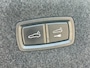 Audi e-Tron GT RS 93 kWh 600pk PANO I B & O SURROUND I HUD I 21" LMV I MATRIX LED I 4 WIEL BESTURING