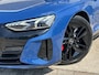 Audi e-Tron GT RS 93 kWh 600pk PANO I B & O SURROUND I HUD I 21" LMV I MATRIX LED I 4 WIEL BESTURING