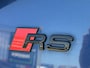 Audi e-Tron GT RS 93 kWh 600pk PANO I B & O SURROUND I HUD I 21" LMV I MATRIX LED I 4 WIEL BESTURING