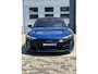 Audi e-Tron GT RS 93 kWh 600pk PANO I B & O SURROUND I HUD I 21" LMV I MATRIX LED I 4 WIEL BESTURING